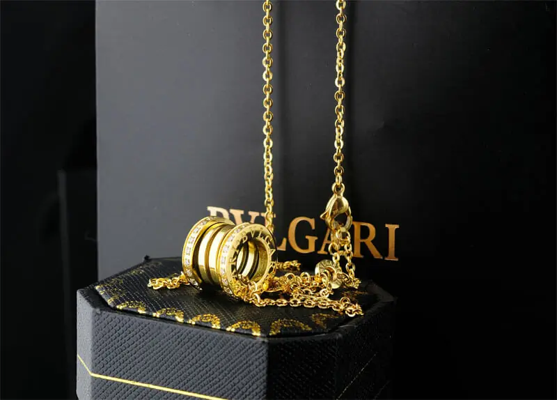 bvlgari collier s_11a164b